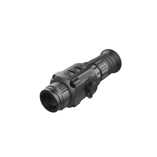 Тепловизионный прицел iRay Saim SCL25