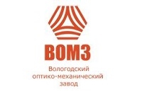 Новые прицелы ВОМЗ