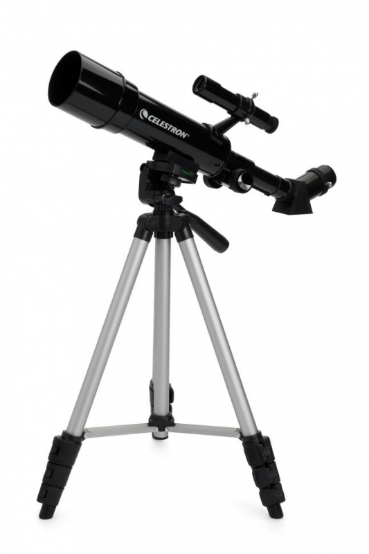Телескоп Travel Scope 50