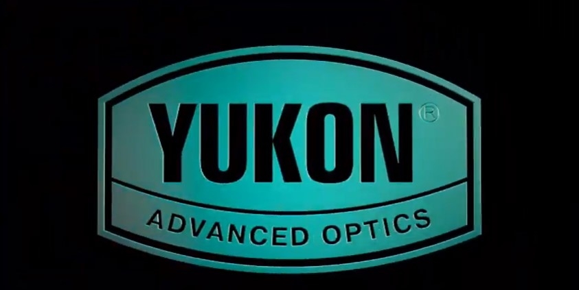 Продукция Yukon Pulsar в кинофильмах