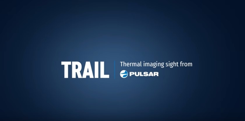 ВИДЕО-ИНСТРУКЦИЯ PULSAR TRAIL
