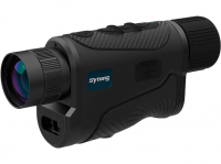 Тепловизионный монокуляр Sytong XS2.0-625LRF, матрица 640х512, объектив 25 мм, лазерный дальномер